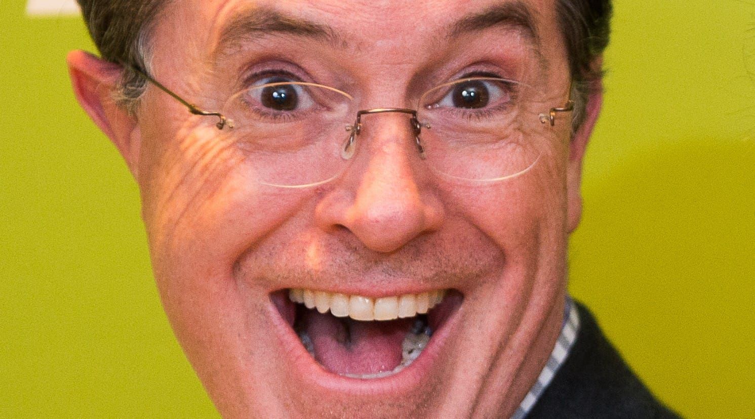 Explaining Christianity to Christians