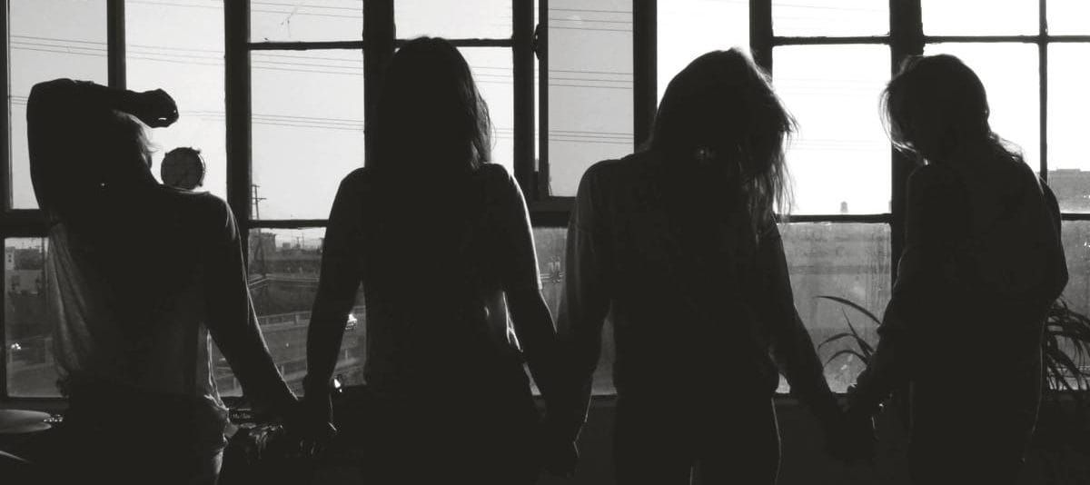 Overstreet's Favorite Recordings of 2016 (Post 1 of 3)