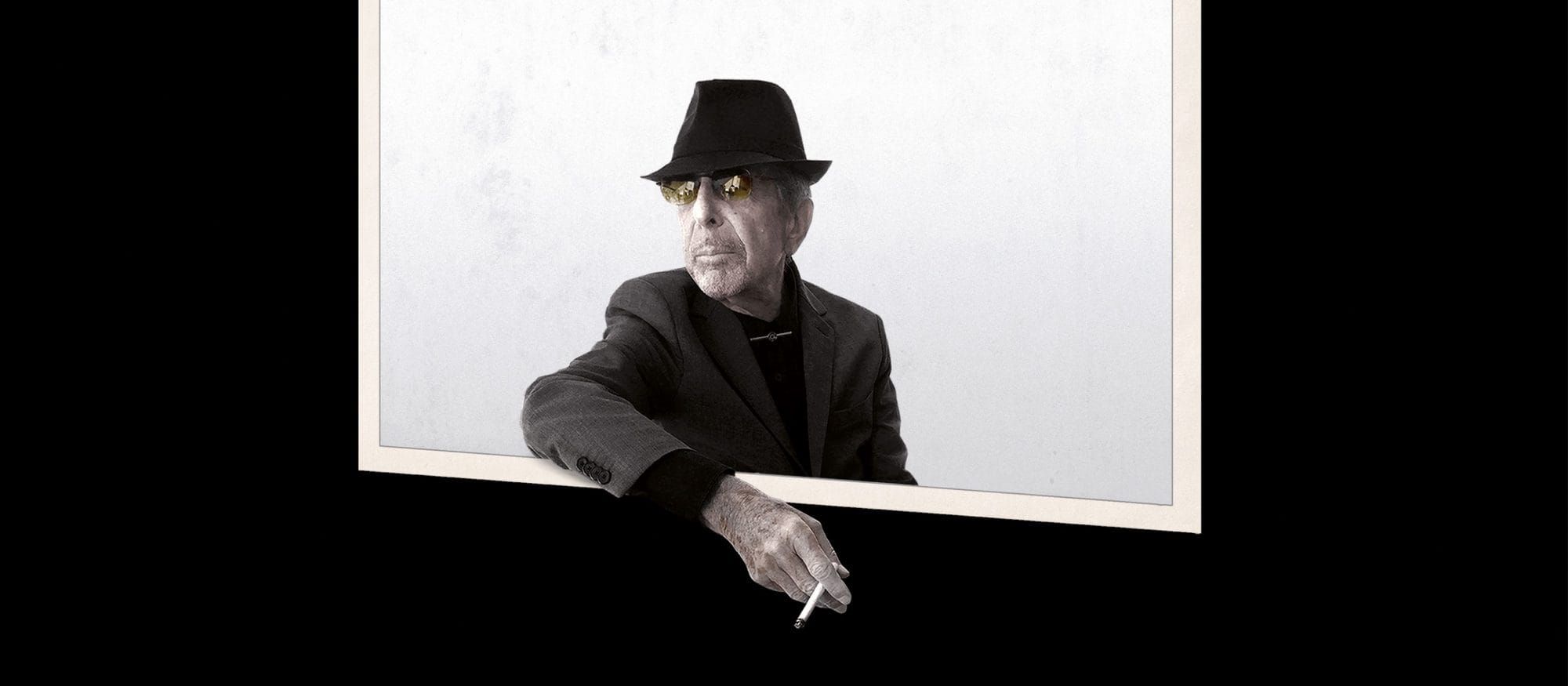 Overstreet's Favorite Recordings of 2016 (Post 2 of 3)