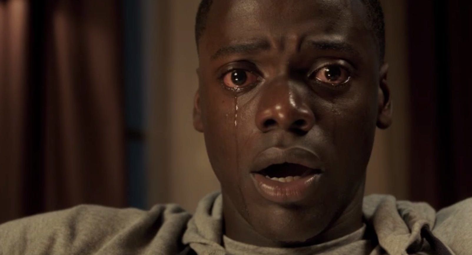 Q&O: What should I see this week?