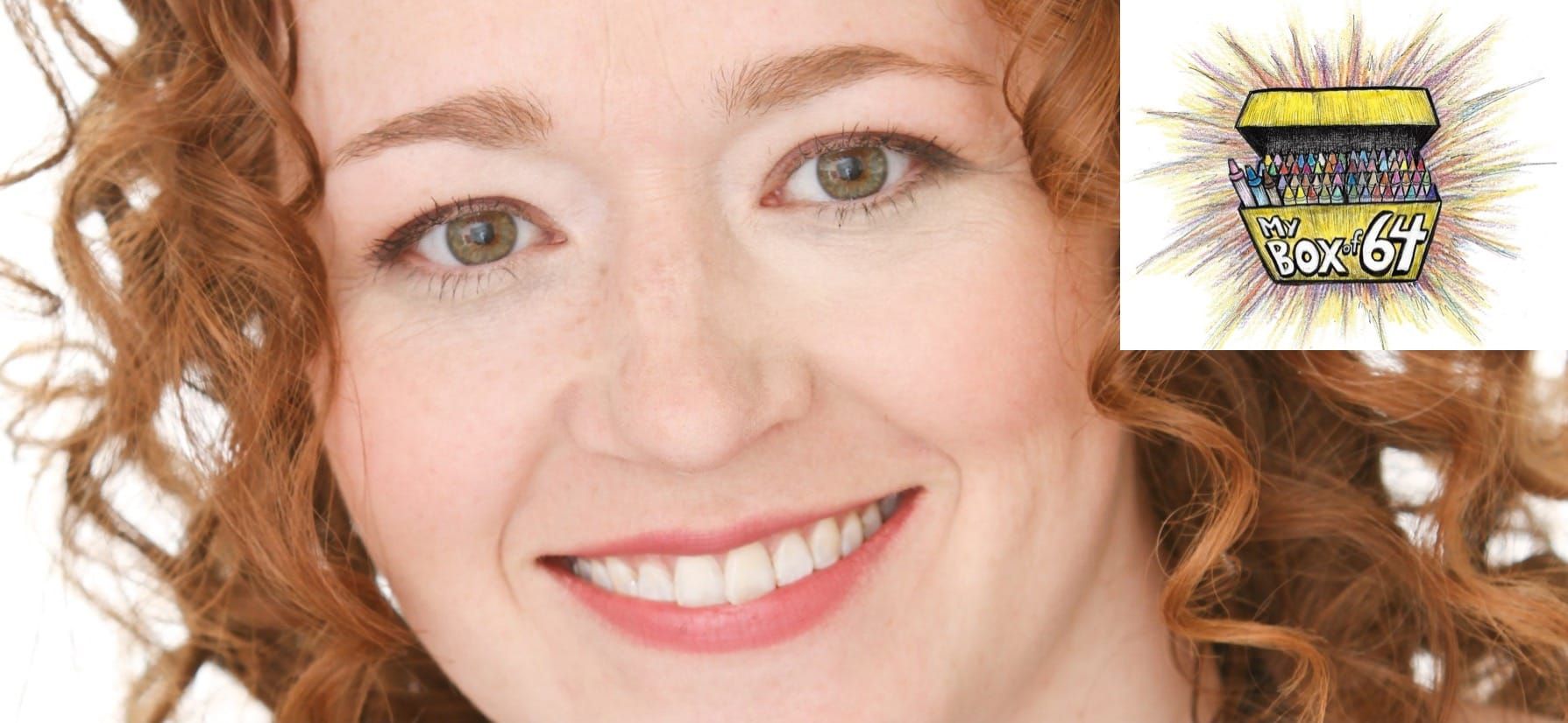 My Box of 64: Ep. 3 – Getting Into Character