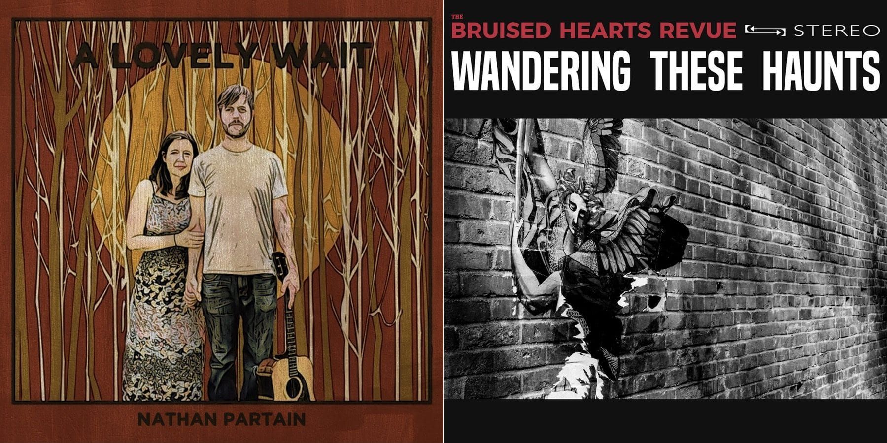 My Box of 64: Ep. 4 – The Summer of Nathans