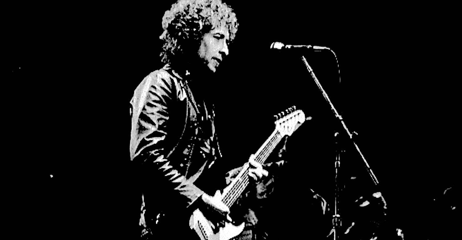 Slow Train Streaming