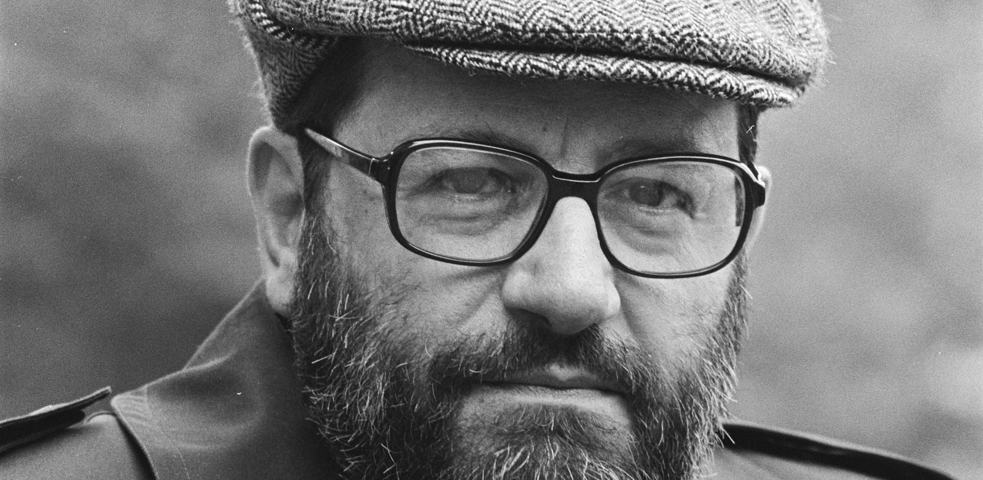 Three qualities of beauty