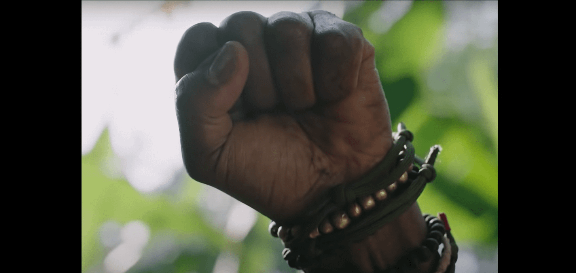 Da 3 Movies in Da 5 Bloods