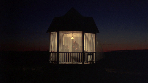 Overstreet Archives: Days of Heaven (1978)