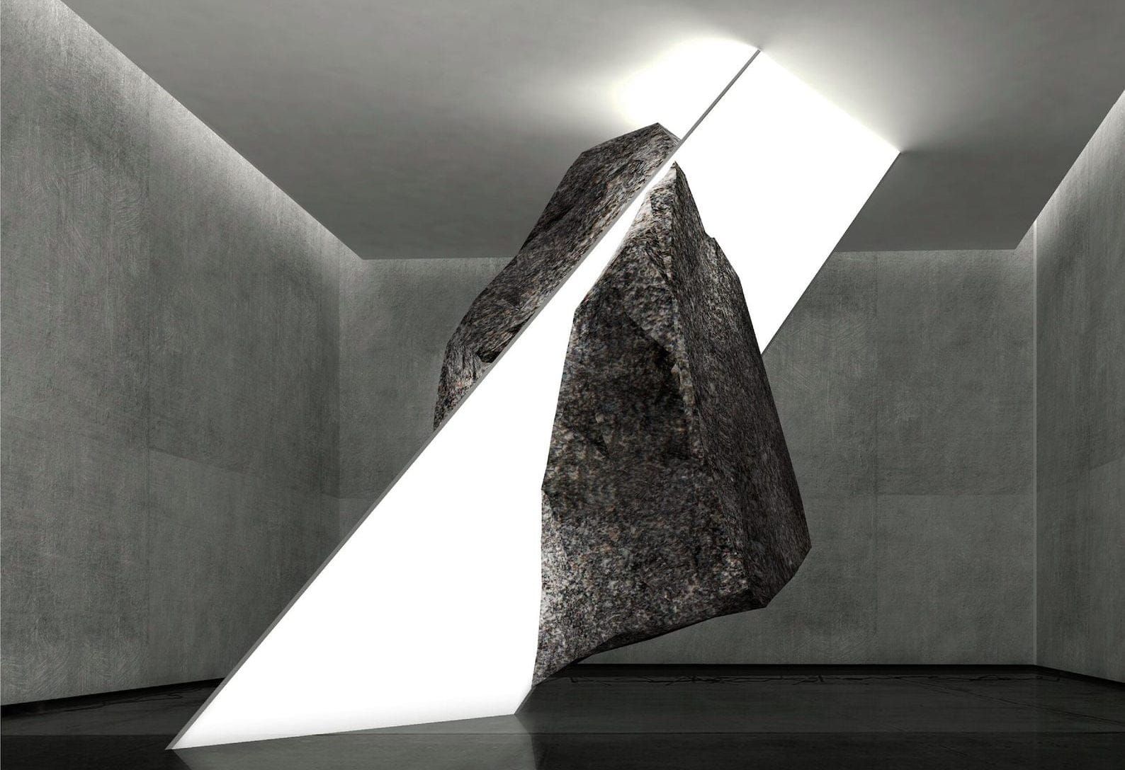 Favorite Recordings of 2020: Part 2 (#35–#21)