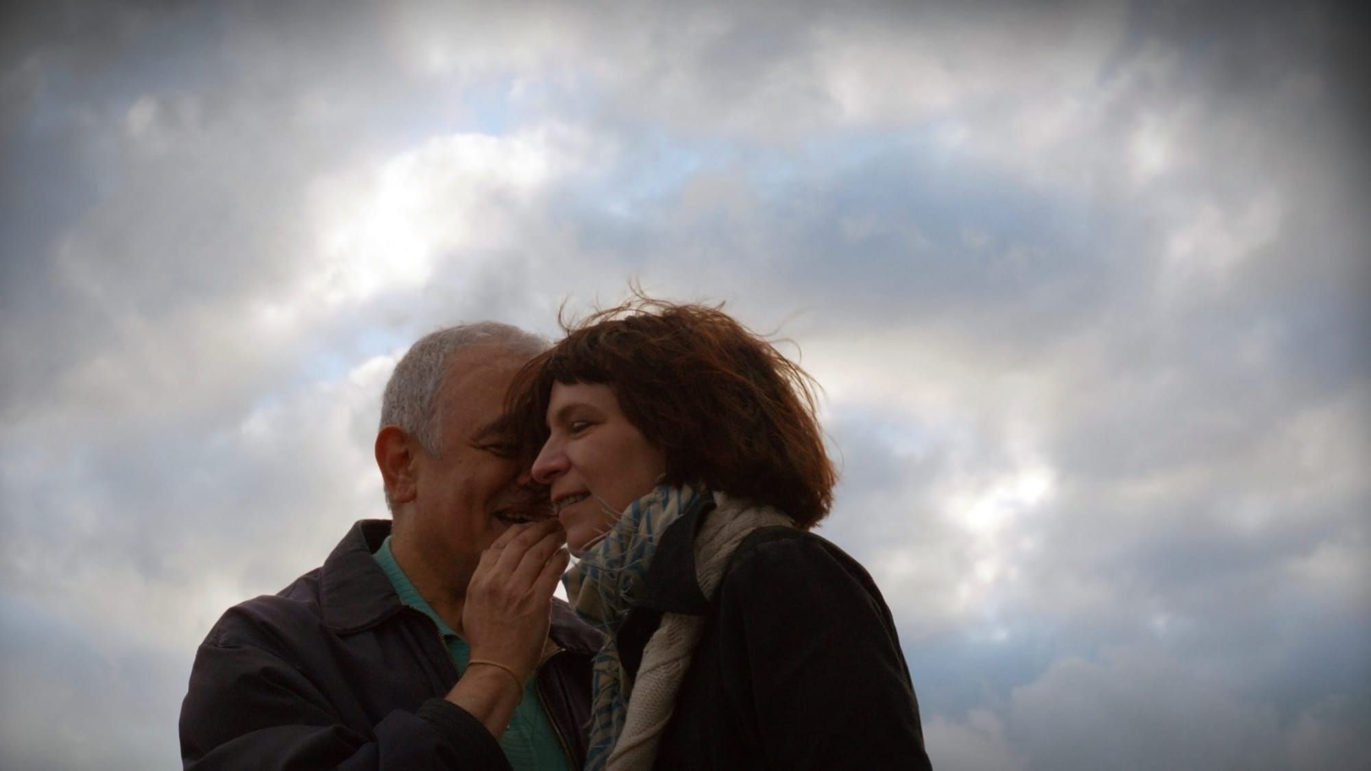 Lee Isaac Chung Week, Day Five: a review of Abigail Harm