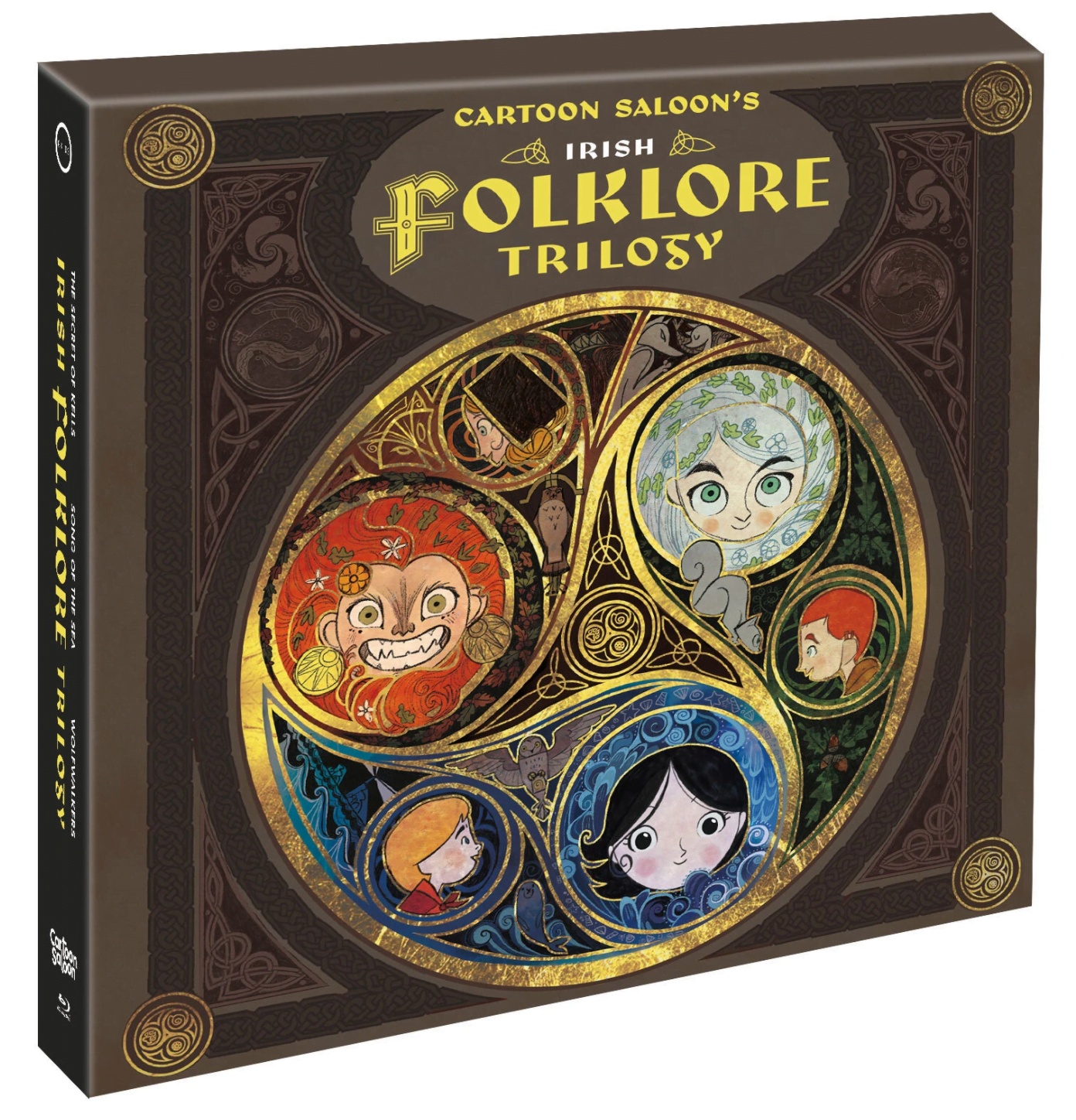 The Weekender - Third Weekend of December 2021