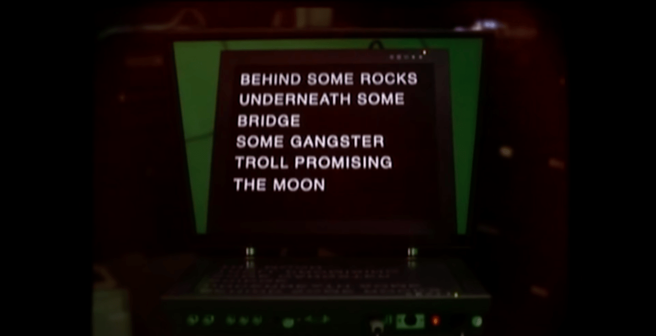 Newsic: New song from Tom Skinner, Thom Yorke, and Johnny Greenwood