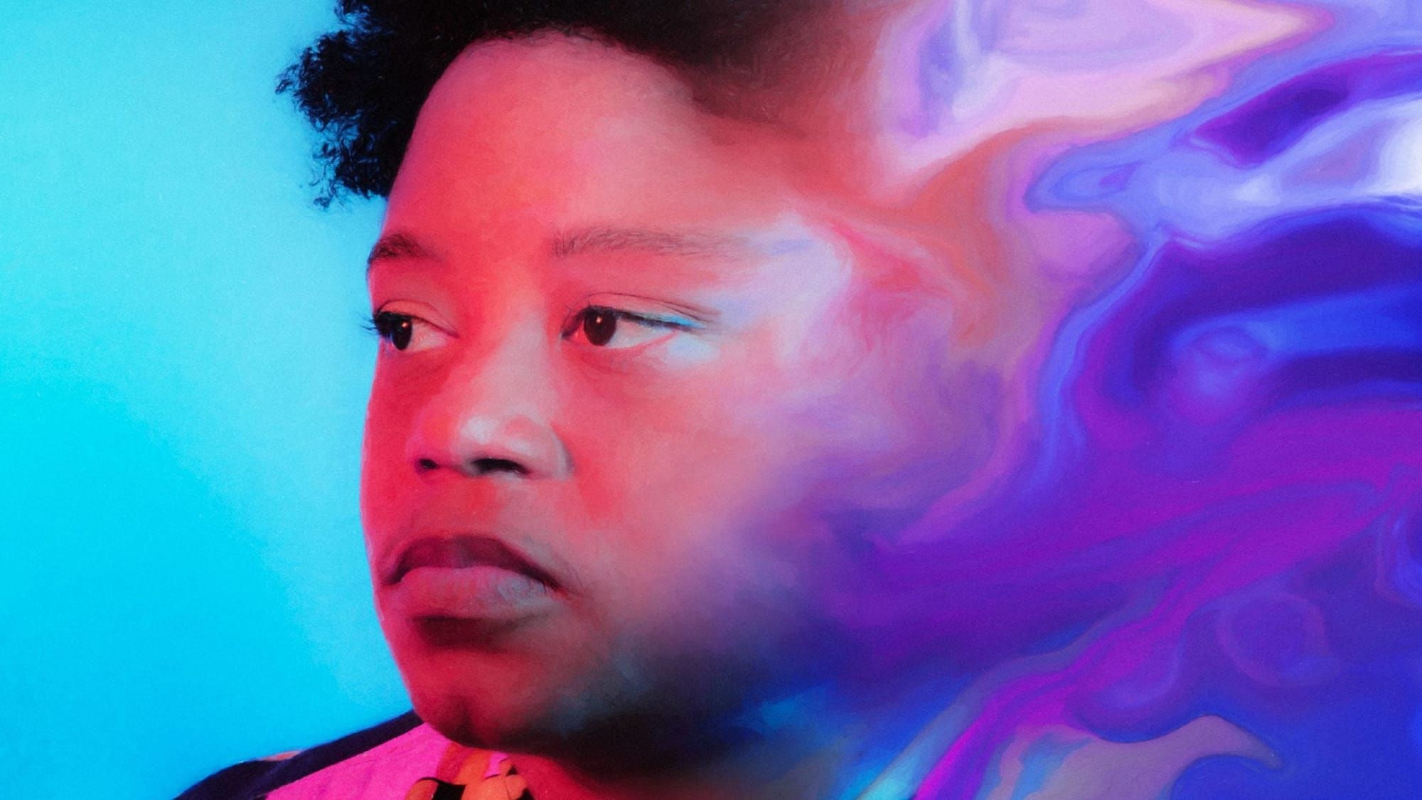 Favorite Recordings of 2021: Part Three (#15–#1)