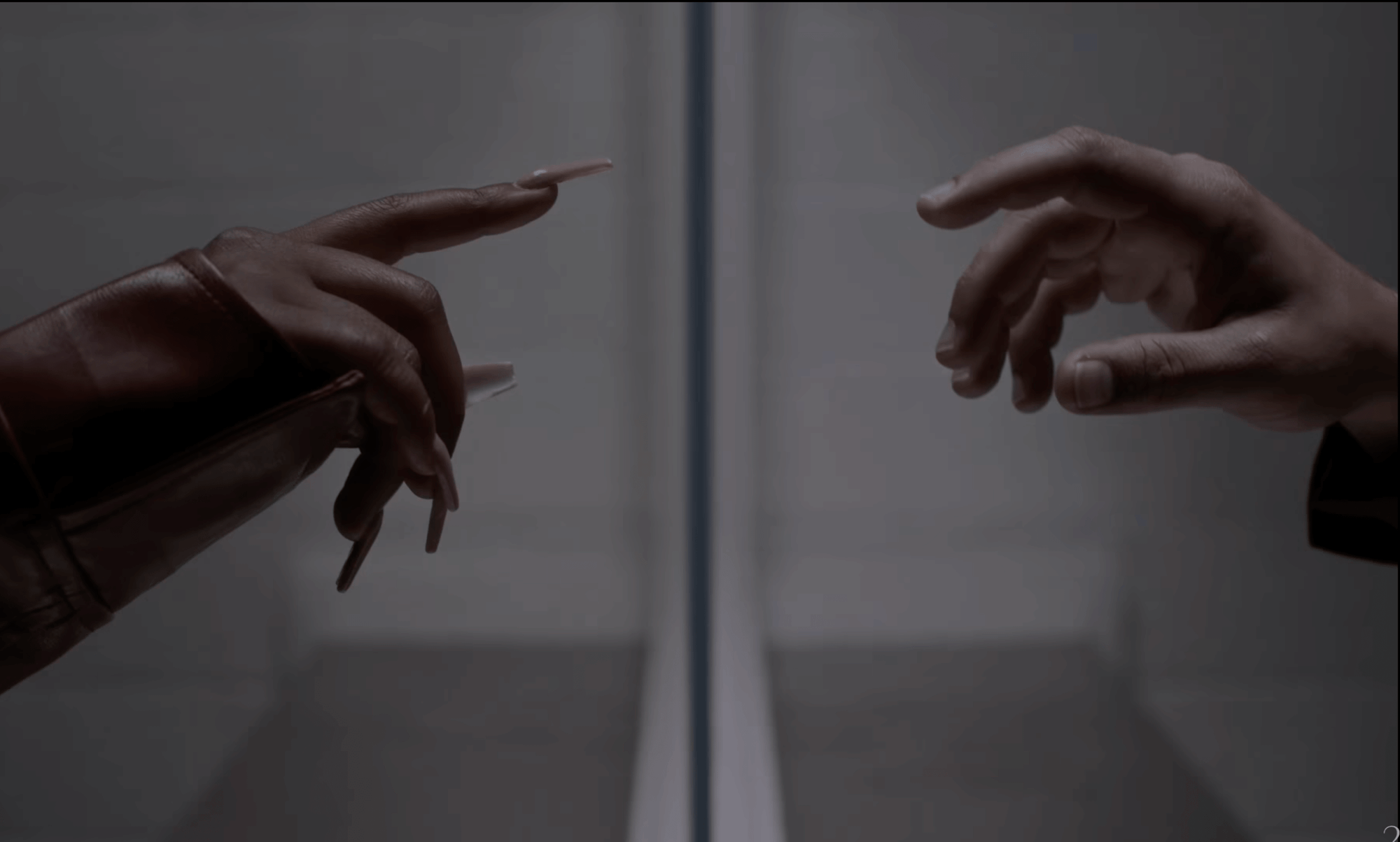 Favorite Films of 2021 — Part Two: Honorable Mentions