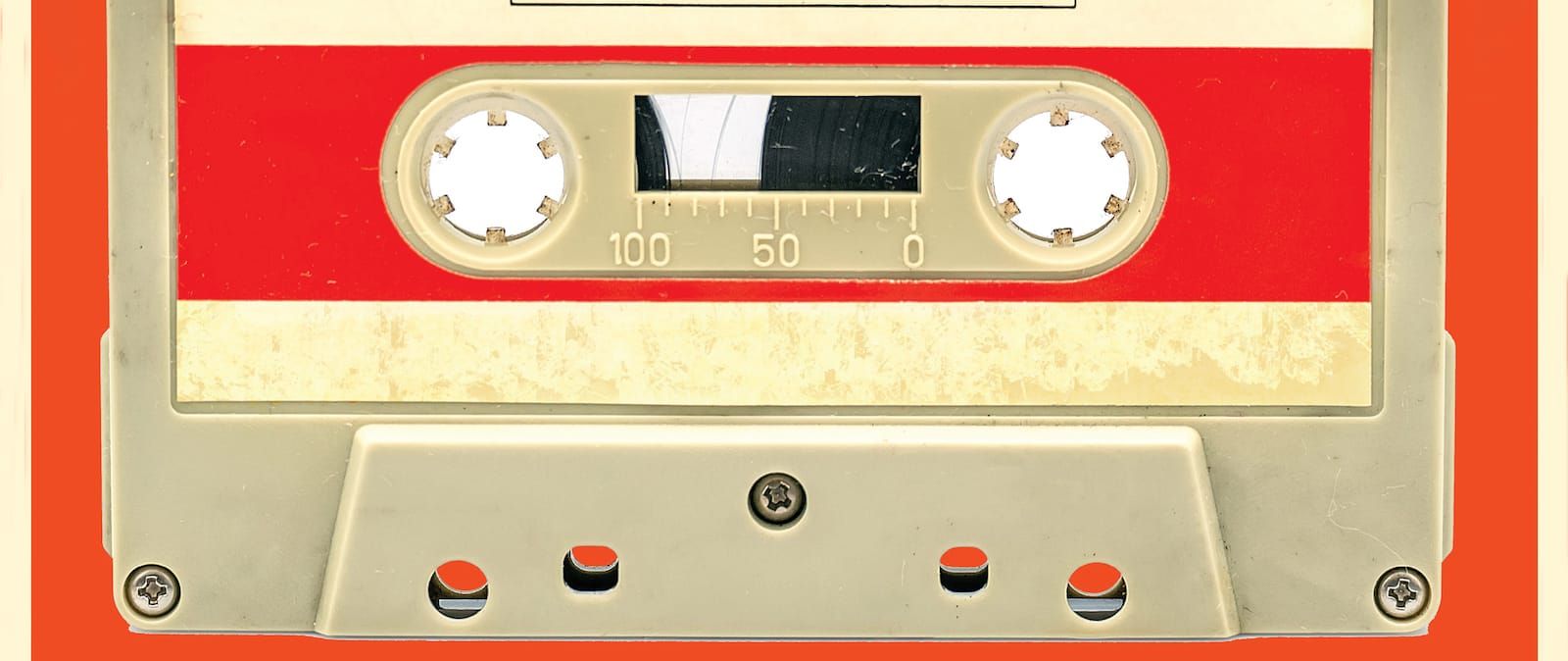 Favorite Recordings of 2022: #36 – #21