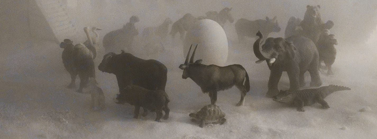 Favorite Recordings of 2022: Part One — Honorable Mentions