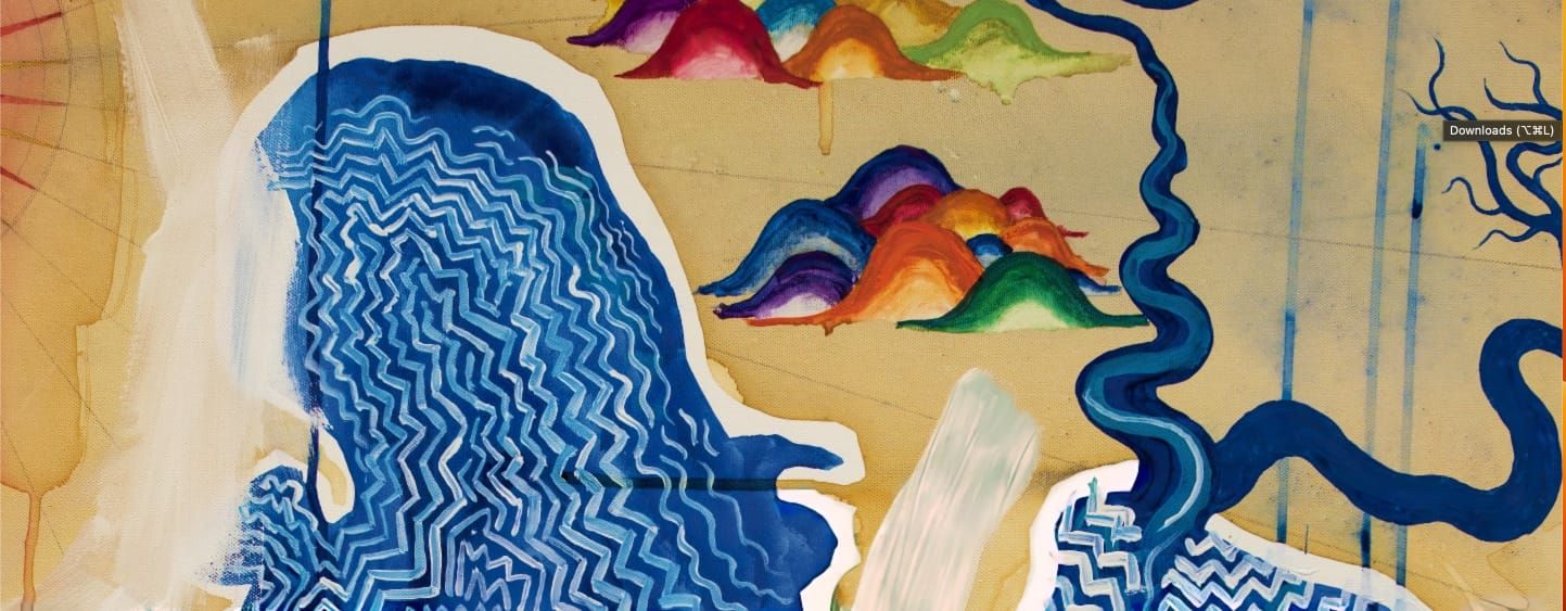 Overstreet's Favorite Recordings of 2022: The Top Ten