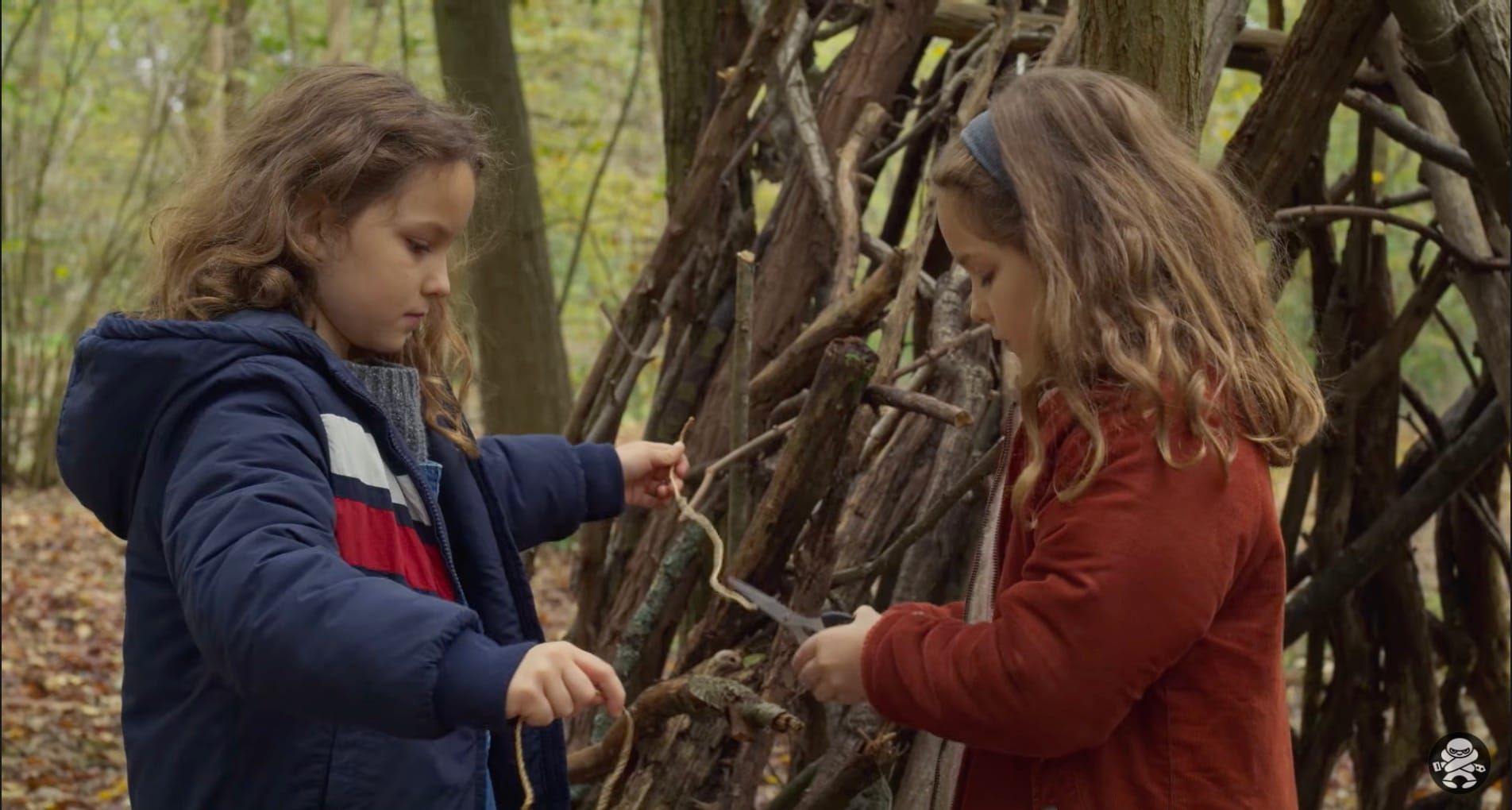 Overstreet’s Favorite Films of 2022 — Part Two: Top-Ten-Worthy Runners-Up