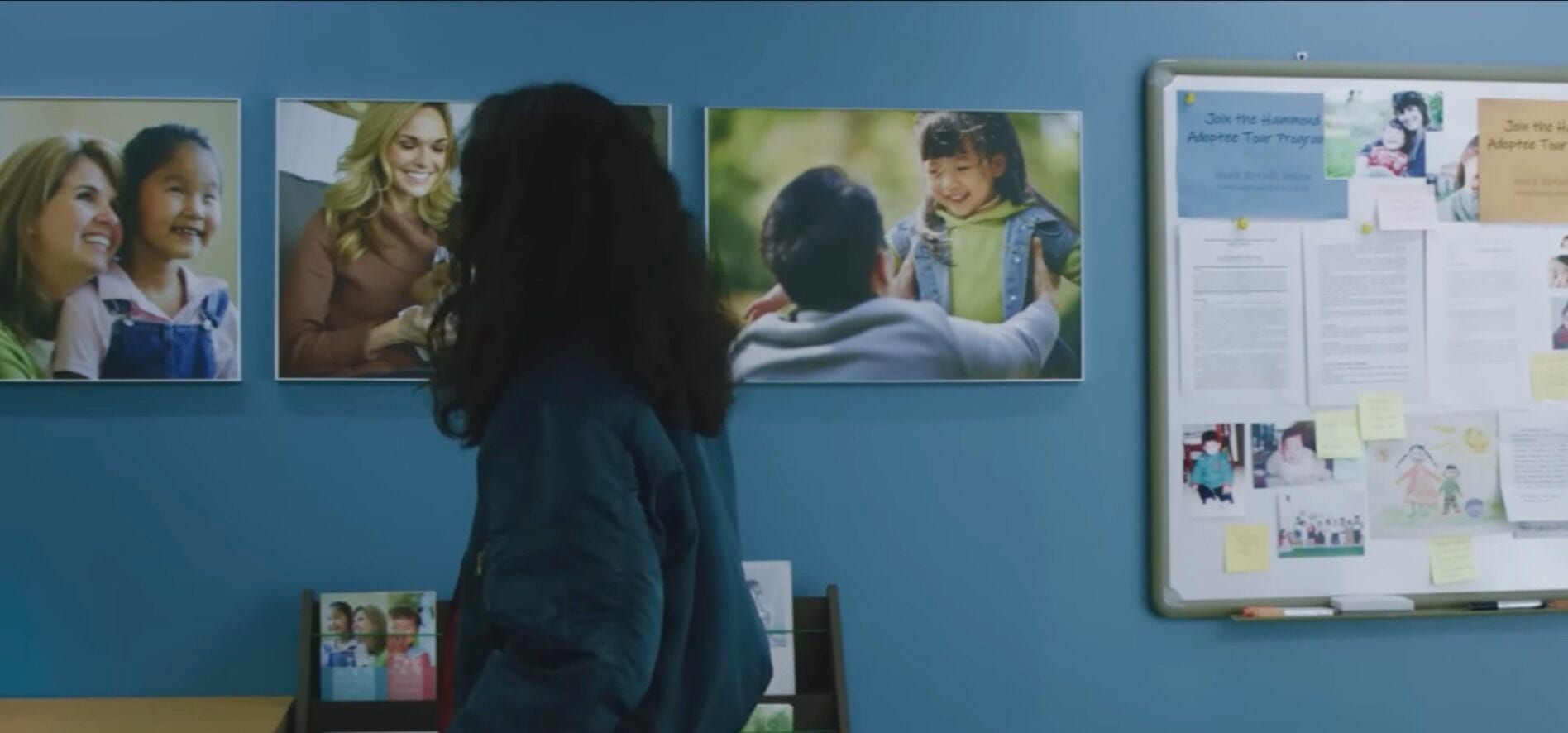 Return to Seoul (2023)