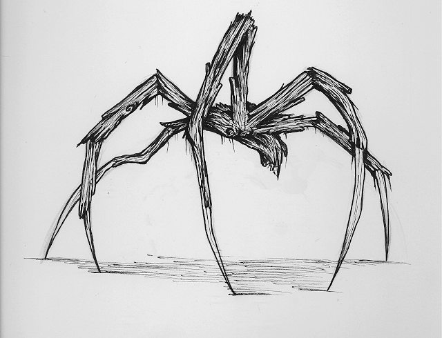 Three Years Ago Today, We Raised Our Glasses to the Ale Boy