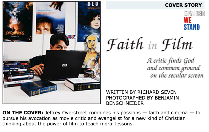 TEN YEARS! Pt. 2: The Best of Looking Closer - 2005