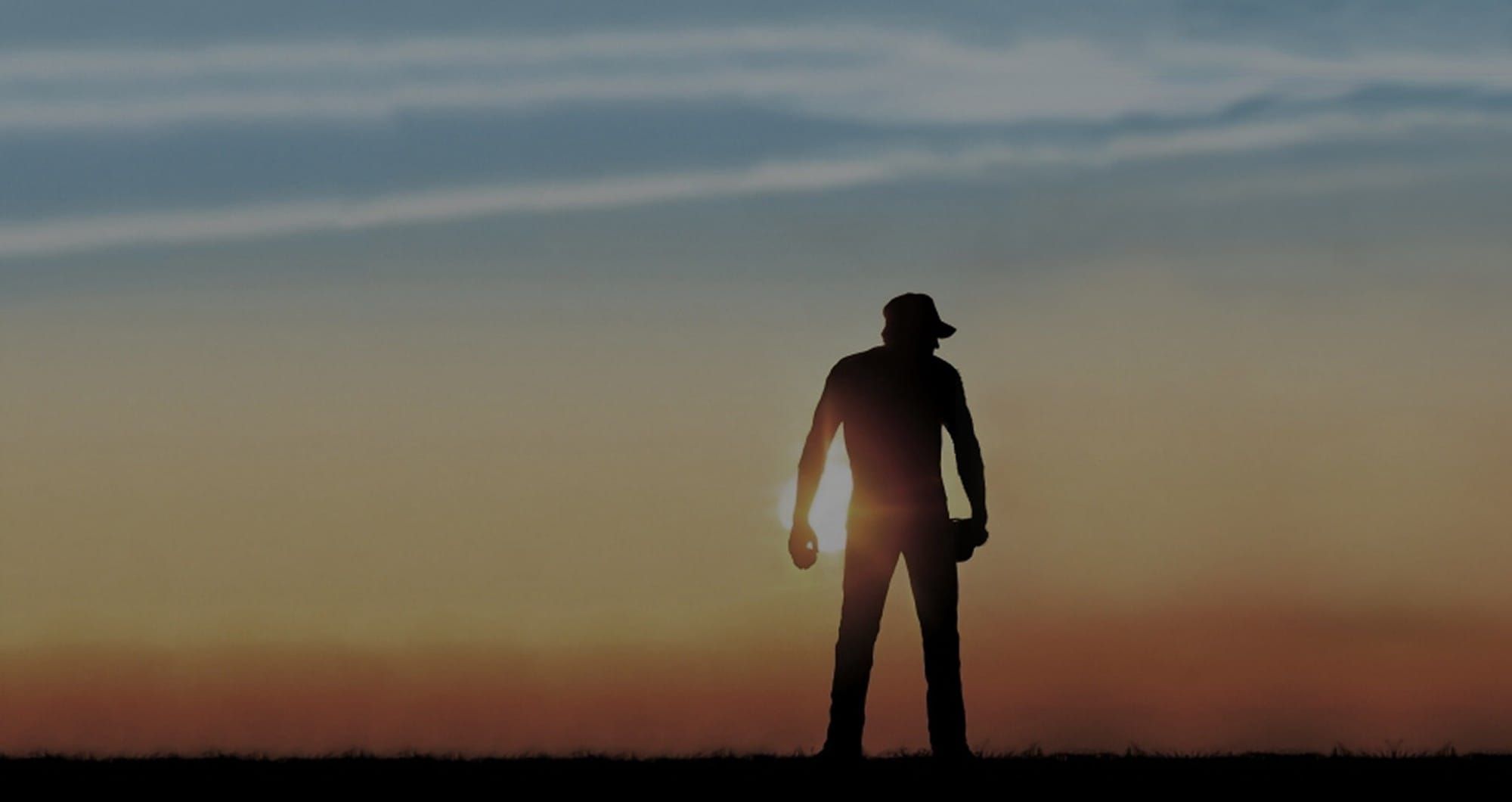 The Rookie (2002): guest review and film forum