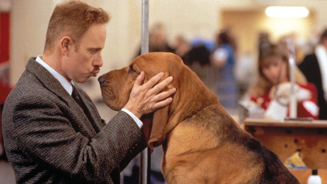 Best in Show (2000)