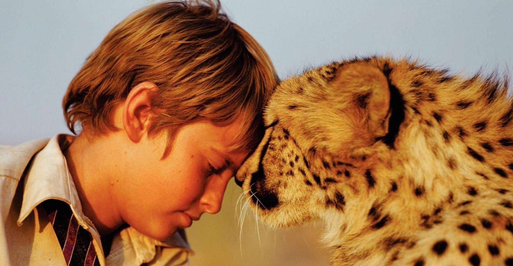 Duma (2005) - guest review