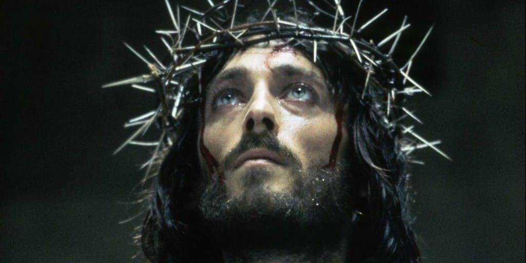 Through a Screen Darkly - Bonus Chapter - Beyond the Comics