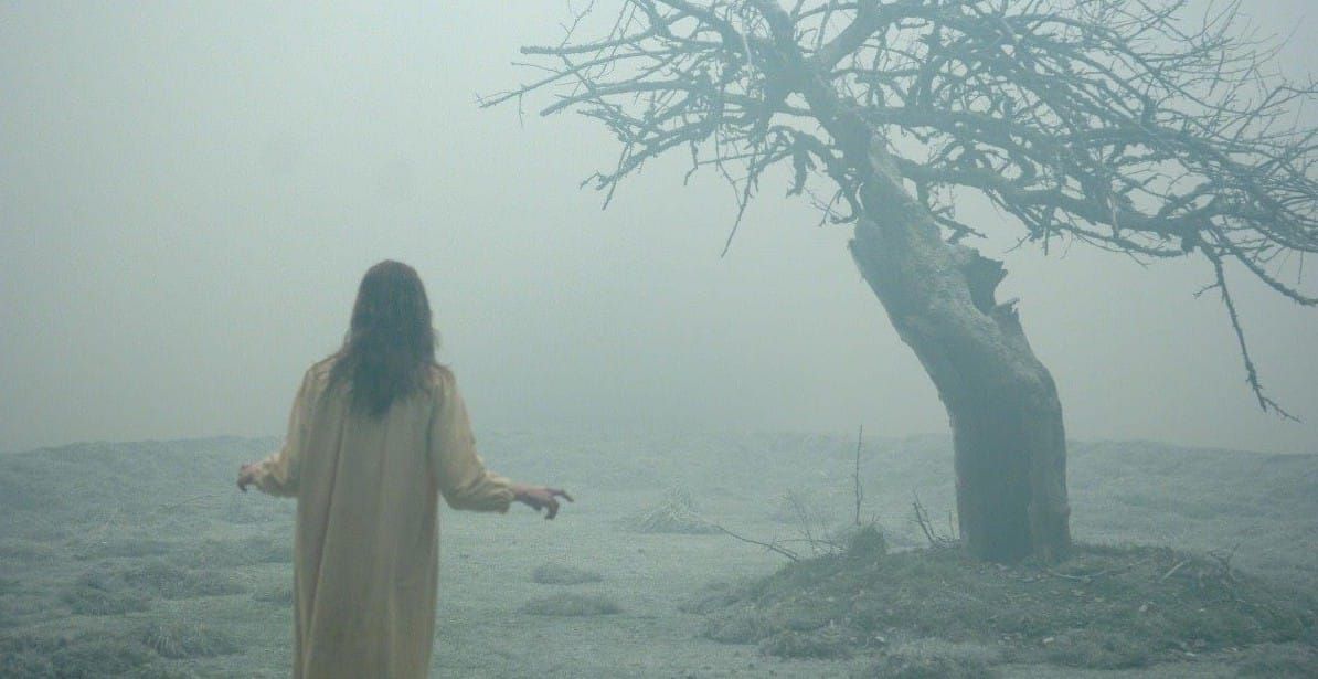 The Exorcism of Emily Rose (2005): a review and an interview
