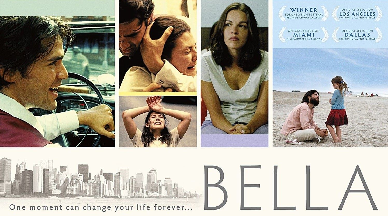 Bella (2007)