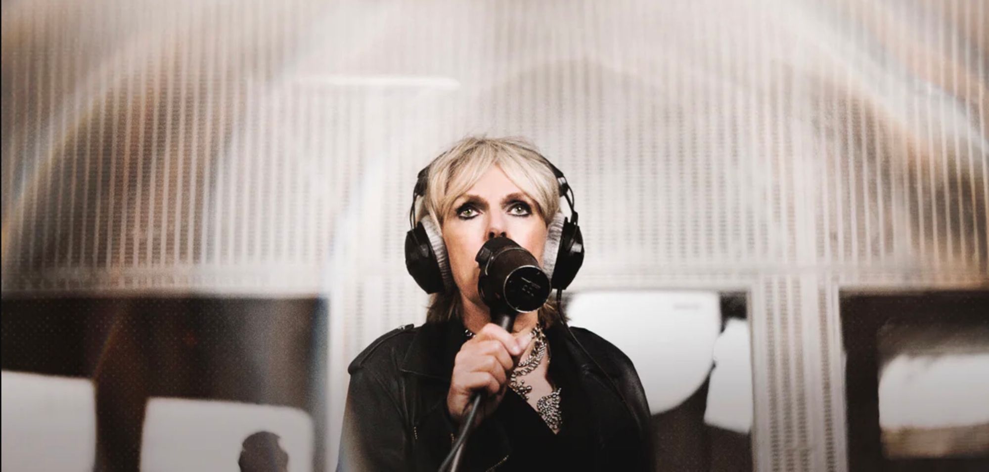 Favorite Recordings of 2024: Part Two — Honorable Mentions (veterans and legends; big-deal divas who don't really need more attention, and divas who deserve to be very big deals)