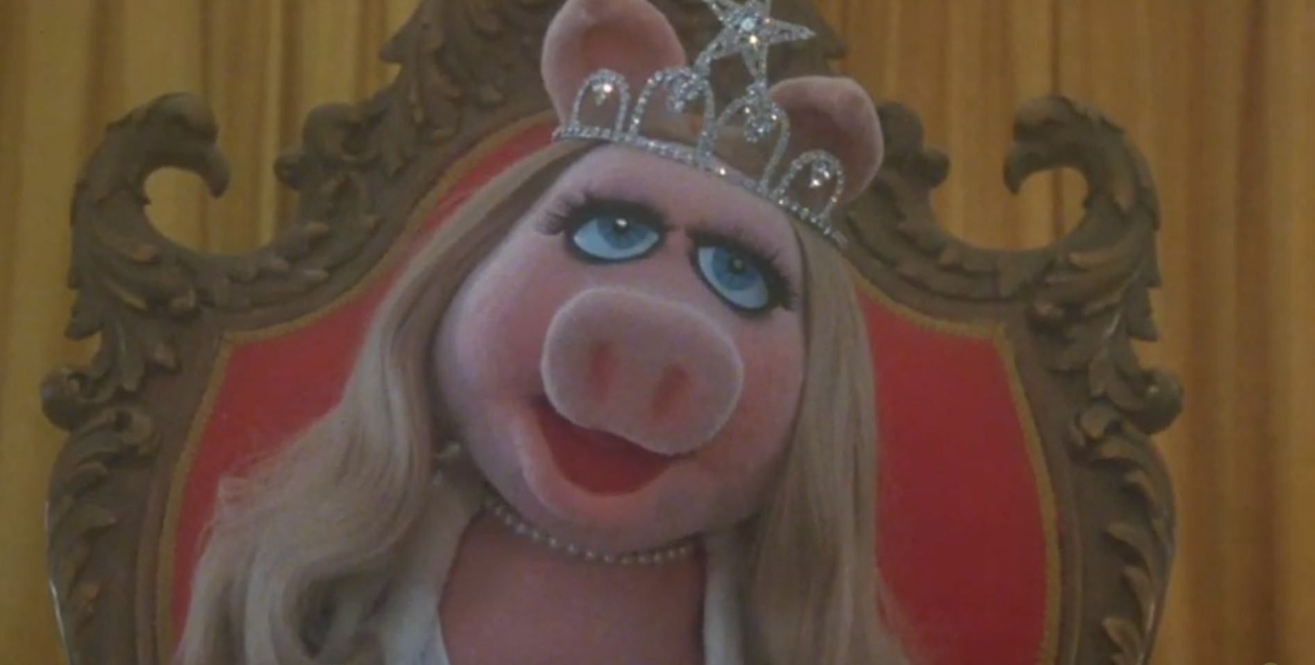 The 2023 Academy Award Nominations!