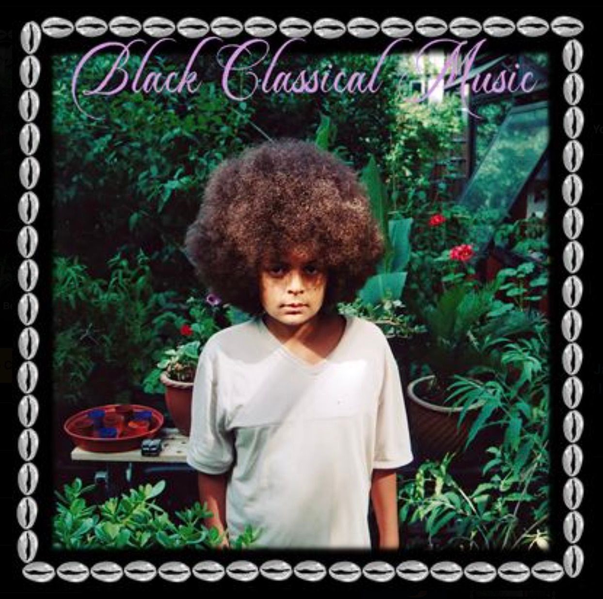 Favorite Recordings of 2023: Part Three — The Top 20