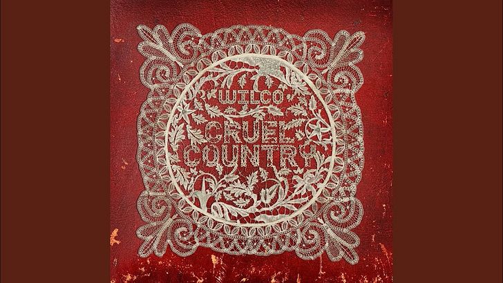 My 36 Favorite Recordings of 2022: Part Two