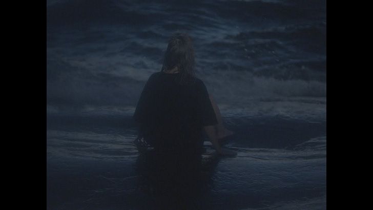 Surprise Package: Monday, February 27, 2023