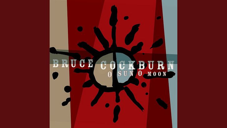 New music to warm your late spring and heat up (or cool down) your summer