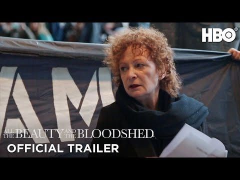 Down in "the miry clay"