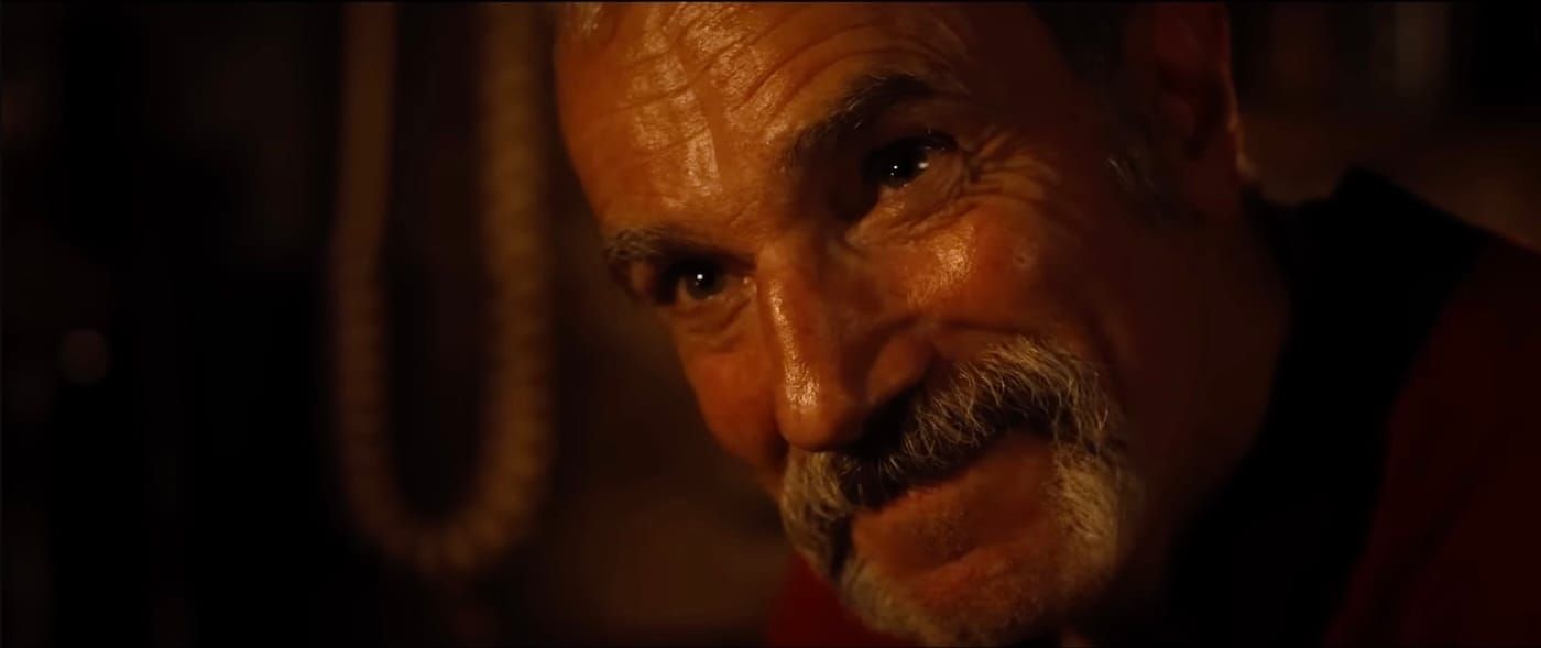 First impressions of Anemone