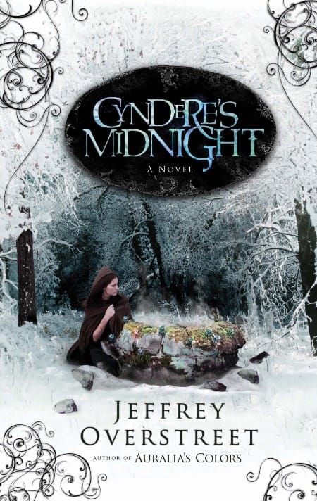 Cyndere’s Midnight