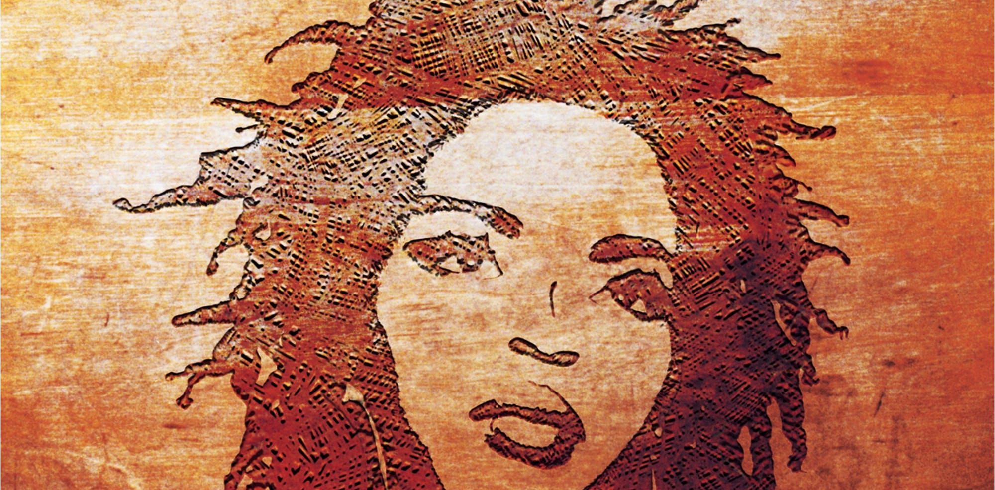 Overstreet’s Favorite Recordings: 2002