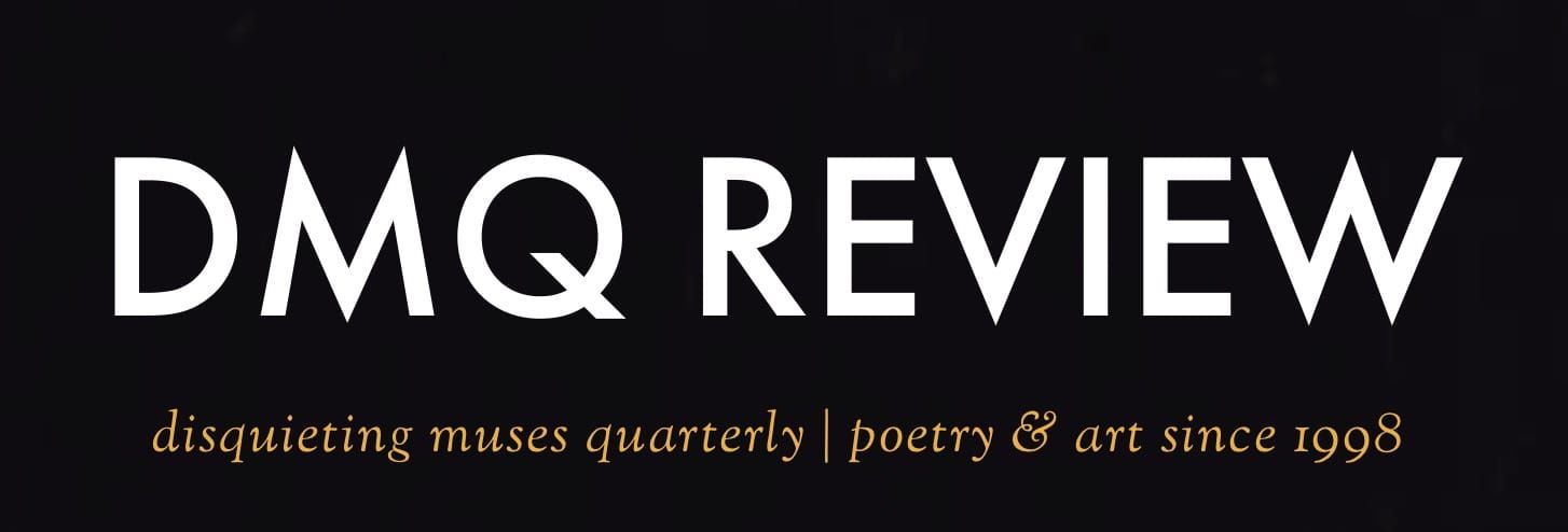 “Surviving the Open Heart”