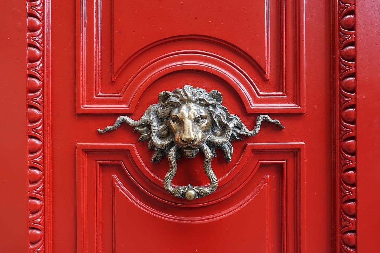 Looking for Your Dream Job in the Arts?