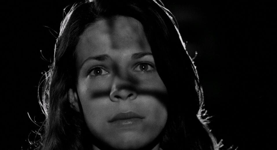 100 Spiritually Significant Films