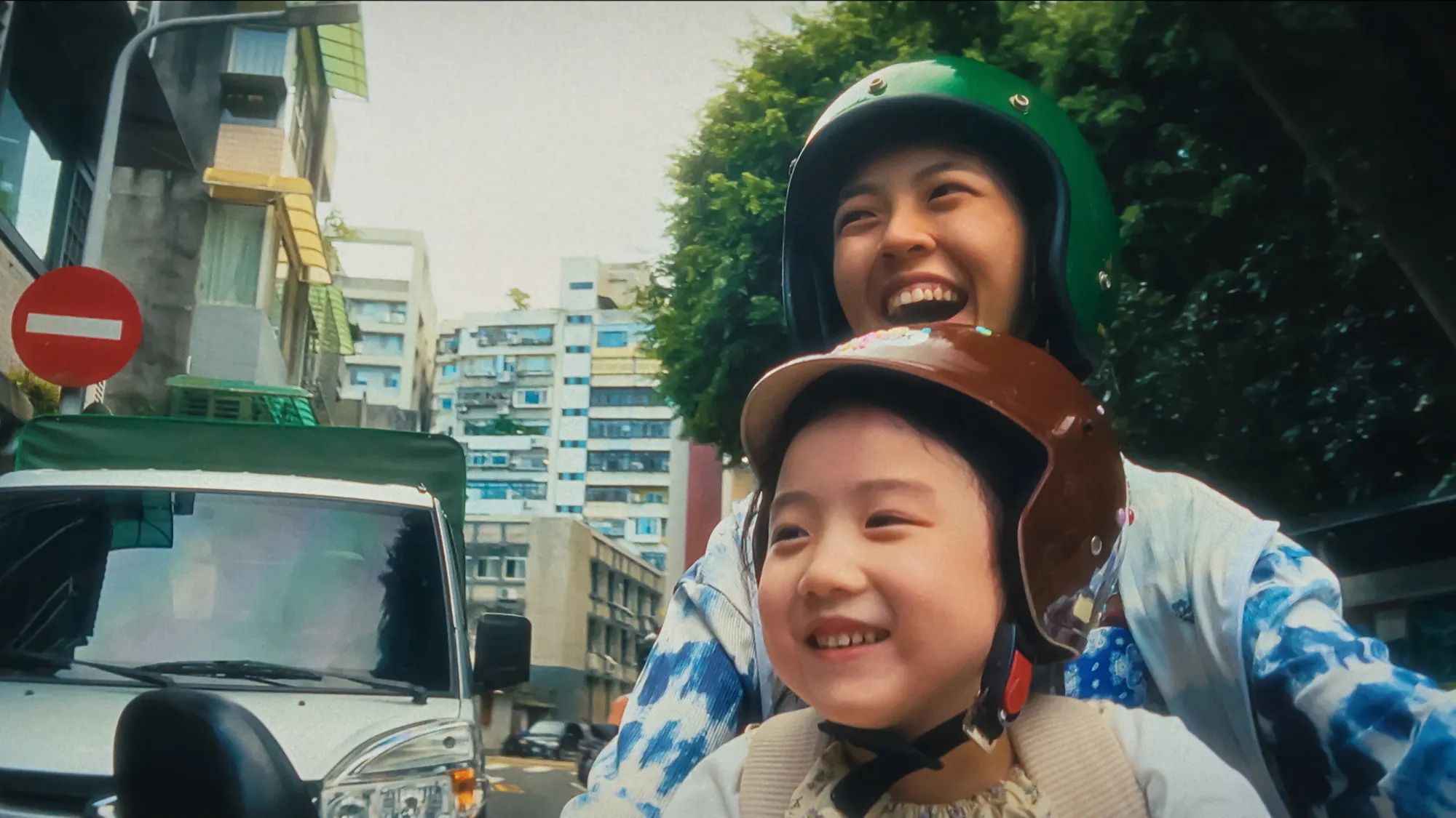 Overstreet’s Favorite Films of 2025: #25–#13