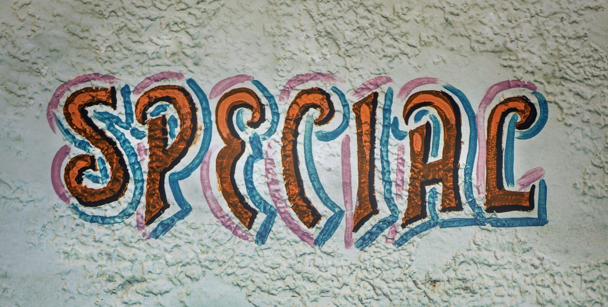 Specials: Apocalypto poster, Pan’s Labyrinth rave, and more
