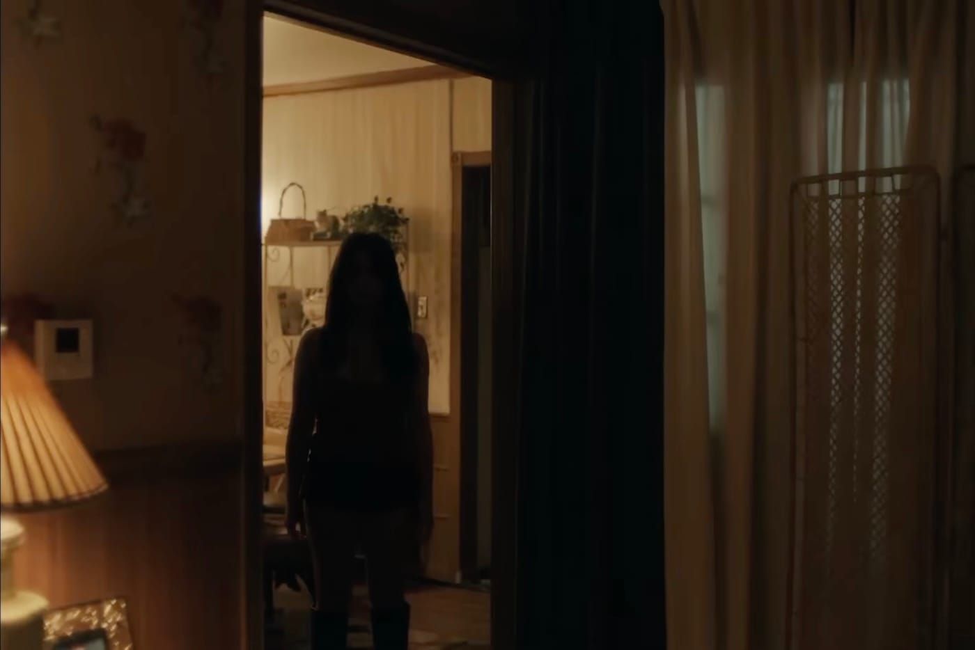 Obsession (2026)