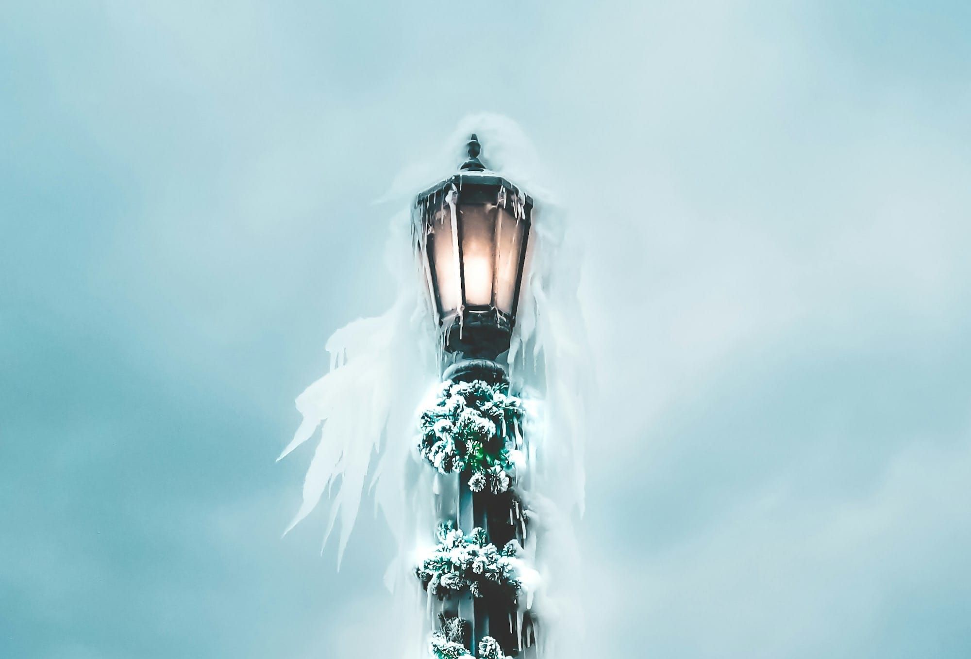 The Lion, the Witch, and the Musical Merchandising