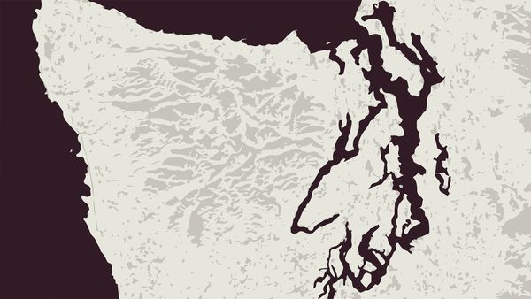 A Thanksgiving reminder