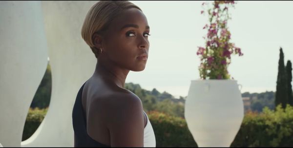 Overstreet's Favorite Films of 2022: Honorable Mentions