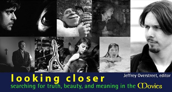 The 20th anniversary of the Looking Closer journal