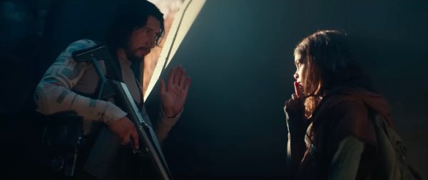 65 million... reasons to avoid this movie